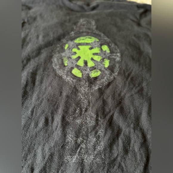 Vintage Tales from the Crypt Demon Knight tee - Picture 5 of 7